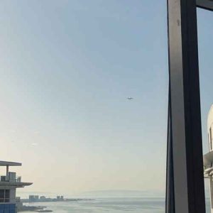 دانلود آهنگ بوم بوم تل آویو